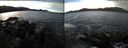 ./images/rivers-inlet/ethel/20160105/ethel20160105_095956.jpg