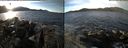 ./images/rivers-inlet/ethel/20160105/ethel20160105_102956.jpg