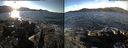 ./images/rivers-inlet/ethel/20160105/ethel20160105_105956.jpg