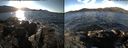 ./images/rivers-inlet/ethel/20160105/ethel20160105_112956.jpg