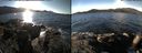 ./images/rivers-inlet/ethel/20160105/ethel20160105_115956.jpg