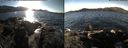 ./images/rivers-inlet/ethel/20160105/ethel20160105_122956.jpg