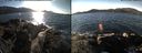 ./images/rivers-inlet/ethel/20160105/ethel20160105_125956.jpg
