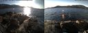 ./images/rivers-inlet/ethel/20160105/ethel20160105_132956.jpg