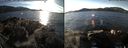 ./images/rivers-inlet/ethel/20160105/ethel20160105_135956.jpg
