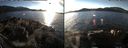 ./images/rivers-inlet/ethel/20160105/ethel20160105_142956.jpg