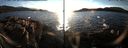 ./images/rivers-inlet/ethel/20160105/ethel20160105_155956.jpg