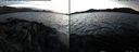 ./images/rivers-inlet/ethel/20160105/ethel20160105_162956.jpg
