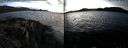 ./images/rivers-inlet/ethel/20160105/ethel20160105_165956.jpg
