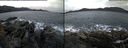 ./images/rivers-inlet/ethel/20160106/ethel20160106_085956.jpg