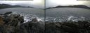./images/rivers-inlet/ethel/20160106/ethel20160106_092956.jpg