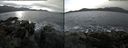 ./images/rivers-inlet/ethel/20160106/ethel20160106_112956.jpg