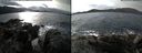 ./images/rivers-inlet/ethel/20160106/ethel20160106_115956.jpg