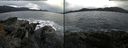 ./images/rivers-inlet/ethel/20160106/ethel20160106_122956.jpg
