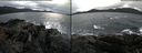 ./images/rivers-inlet/ethel/20160106/ethel20160106_125956.jpg