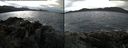 ./images/rivers-inlet/ethel/20160106/ethel20160106_132956.jpg