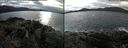 ./images/rivers-inlet/ethel/20160106/ethel20160106_135956.jpg