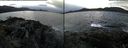 ./images/rivers-inlet/ethel/20160106/ethel20160106_142956.jpg