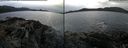 ./images/rivers-inlet/ethel/20160106/ethel20160106_145956.jpg