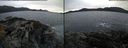 ./images/rivers-inlet/ethel/20160106/ethel20160106_155956.jpg