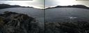 ./images/rivers-inlet/ethel/20160106/ethel20160106_162956.jpg