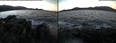 ./images/rivers-inlet/ethel/20160107/ethel20160107_082956.jpg