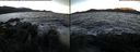 ./images/rivers-inlet/ethel/20160107/ethel20160107_085956.jpg