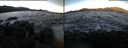 ./images/rivers-inlet/ethel/20160107/ethel20160107_092956.jpg