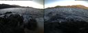 ./images/rivers-inlet/ethel/20160107/ethel20160107_095956.jpg