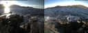 ./images/rivers-inlet/ethel/20160107/ethel20160107_102956.jpg