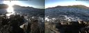 ./images/rivers-inlet/ethel/20160107/ethel20160107_105956.jpg