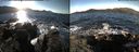 ./images/rivers-inlet/ethel/20160107/ethel20160107_112956.jpg