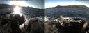 ./images/rivers-inlet/ethel/20160107/ethel20160107_115956.jpg