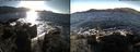 ./images/rivers-inlet/ethel/20160107/ethel20160107_122956.jpg