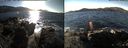 ./images/rivers-inlet/ethel/20160107/ethel20160107_125956.jpg