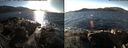 ./images/rivers-inlet/ethel/20160107/ethel20160107_132957.jpg