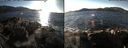 ./images/rivers-inlet/ethel/20160107/ethel20160107_135956.jpg