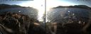 ./images/rivers-inlet/ethel/20160107/ethel20160107_152956.jpg