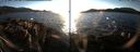 ./images/rivers-inlet/ethel/20160107/ethel20160107_155956.jpg