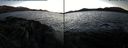 ./images/rivers-inlet/ethel/20160107/ethel20160107_162956.jpg