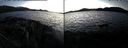 ./images/rivers-inlet/ethel/20160107/ethel20160107_165956.jpg
