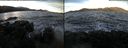 ./images/rivers-inlet/ethel/20160108/ethel20160108_095956.jpg