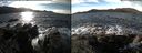 ./images/rivers-inlet/ethel/20160108/ethel20160108_115956.jpg