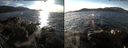 ./images/rivers-inlet/ethel/20160108/ethel20160108_135956.jpg