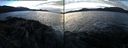 ./images/rivers-inlet/ethel/20160108/ethel20160108_155956.jpg