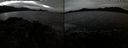 ./images/rivers-inlet/ethel/20160109/ethel20160109_075956.jpg