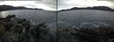 ./images/rivers-inlet/ethel/20160109/ethel20160109_095956.jpg