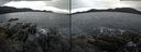 ./images/rivers-inlet/ethel/20160109/ethel20160109_115956.jpg