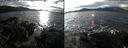 ./images/rivers-inlet/ethel/20160109/ethel20160109_135956.jpg