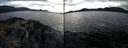 ./images/rivers-inlet/ethel/20160109/ethel20160109_155956.jpg